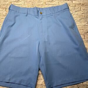 Men's size 34 Pro Tour Golf Shorts